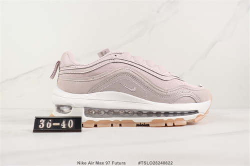 Air Max 97 Futura-W-0016