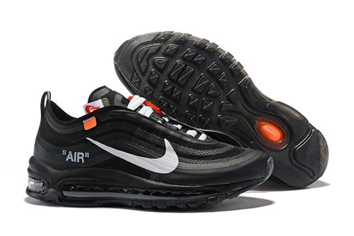 Air Max 97 OFF-WHITE-M-003