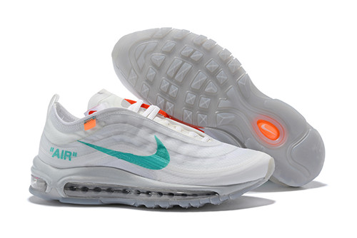 Air Max 97 OFF-WHITE-W-005