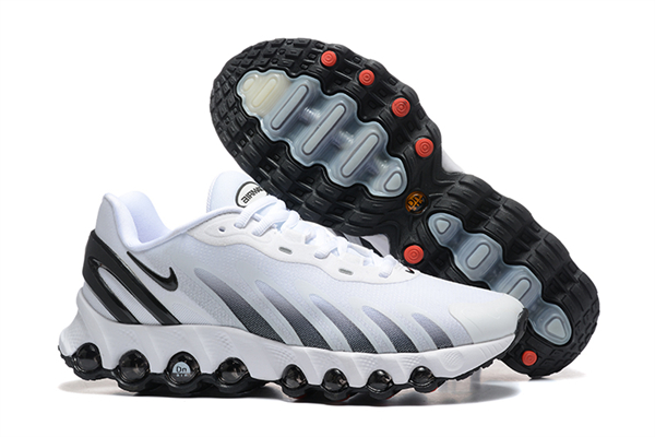 Nike Air Max Dn 8-M-0001