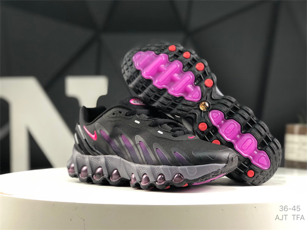 Nike Air Max Dn 8-M-0010