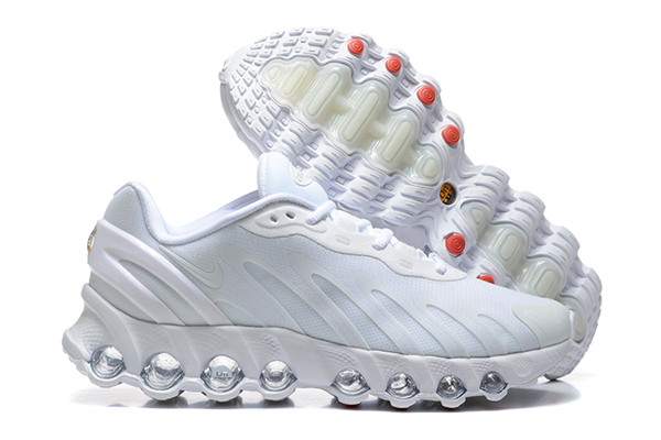 Nike Air Max Dn 8-W-0014