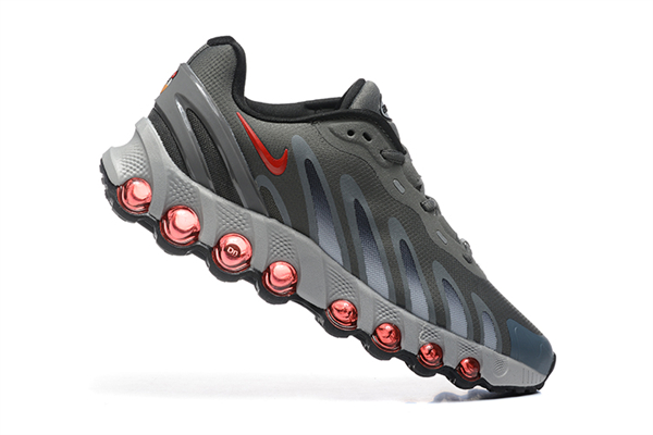 Nike Air Max Dn 8-W-0015