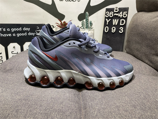 Nike Air Max Dn 8-M-0026