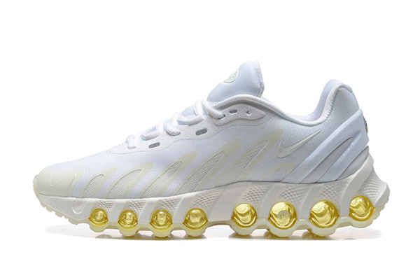 Nike Air Max Dn 8-W-0002