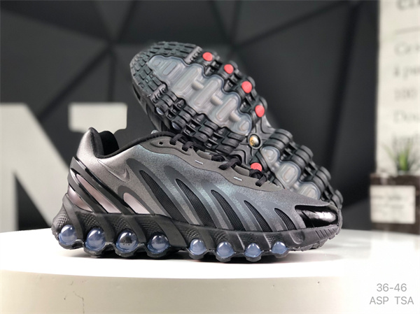 Nike Air Max Dn 8-M-0030