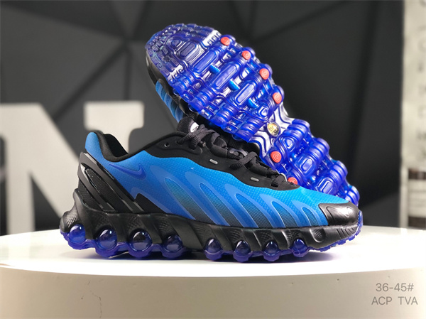 Nike Air Max Dn 8-M-0034