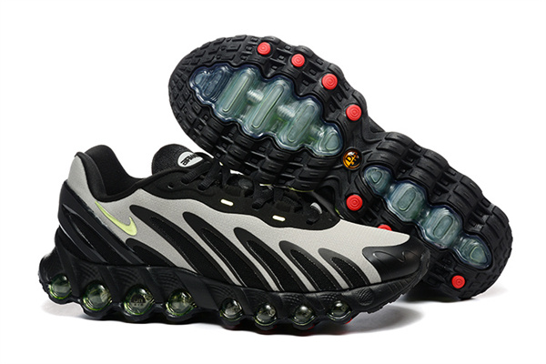 Nike Air Max Dn 8-M-0036