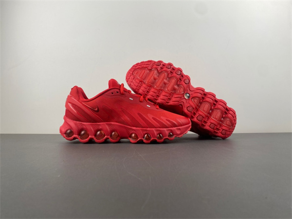 Nike Air Max Dn 8-M-0037