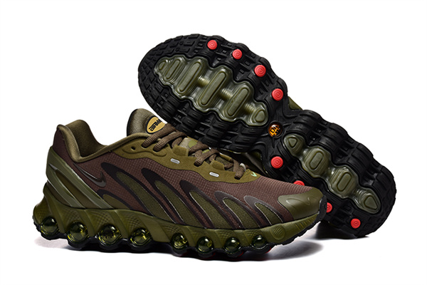 Nike Air Max Dn 8-M-0039