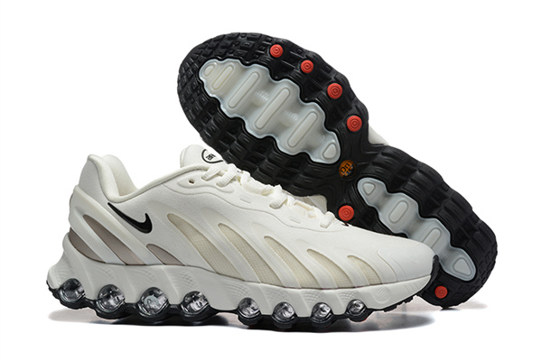 Nike Air Max Dn 8-M-0005