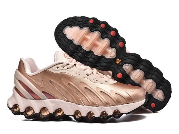 Nike Air Max Dn 8-W-0032