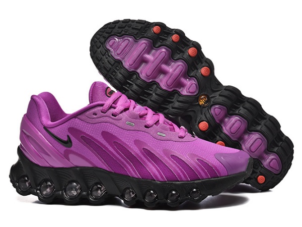 Nike Air Max Dn 8-W-0033