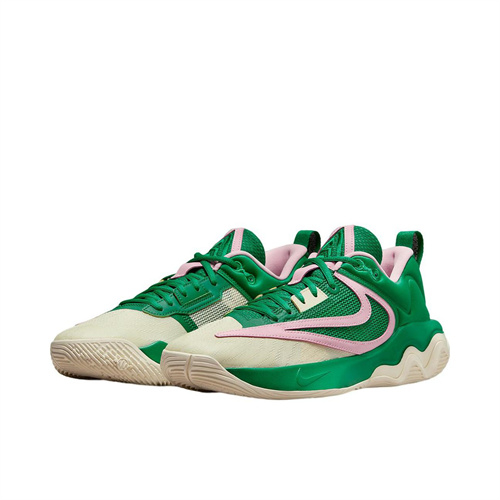 Nike Giannis Immortality-M-0018