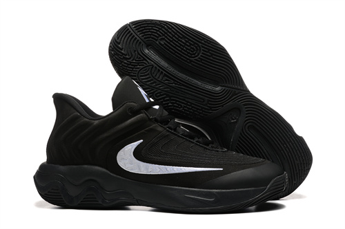 Nike Giannis Immortality-M-0021