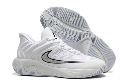 Nike Giannis Immortality-M-0023