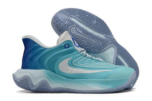 Nike Giannis Immortality-M-0033