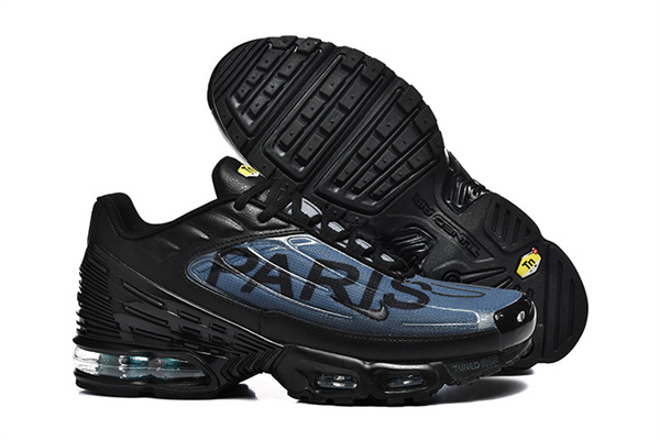 Nike Air Max Plus 3-M-0108