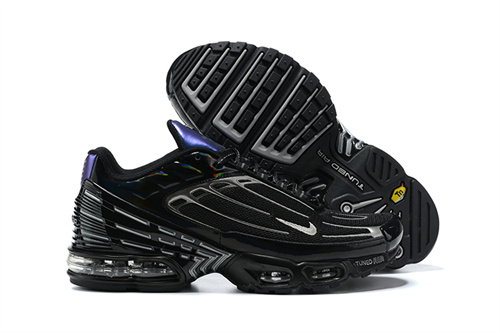 Nike Air Max Plus 3-M-0021