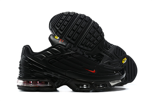 Nike Air Max Plus 3-M-0026