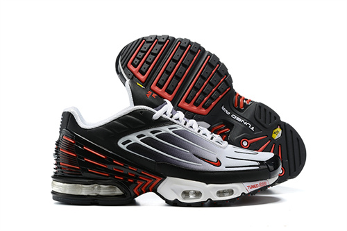 Nike Air Max Plus 3-M-0003