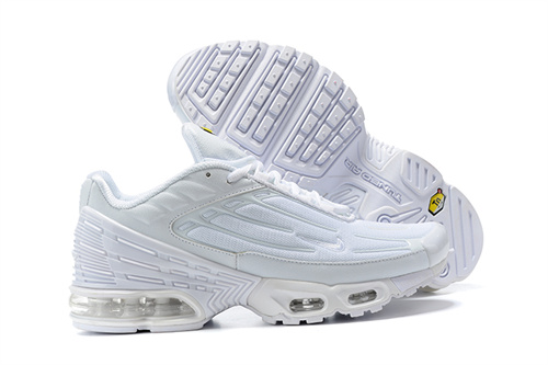 Nike Air Max Plus 3-M-0033