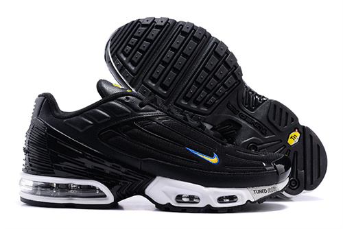 Nike Air Max Plus 3-M-0040