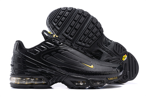 Nike Air Max Plus 3-M-0049
