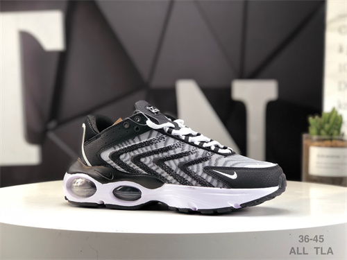 Air Max TW-W-0004