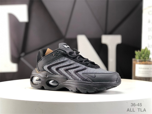Air Max TW-M-0010