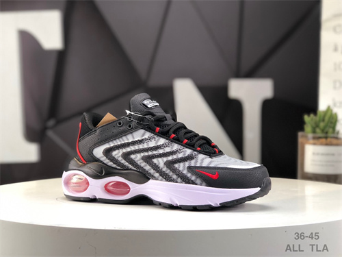 Air Max TW-M-0012