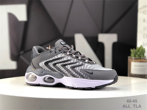 Air Max TW-M-0016