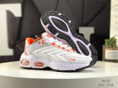 Air Max TW-M-0004