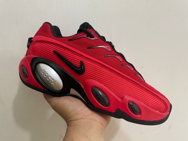 Nike x NOCTA Hot Step 2-M-0012