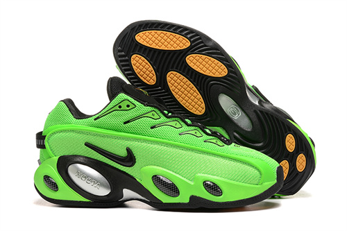 Nike x NOCTA Hot Step 2-M-0001
