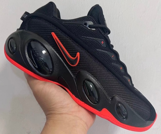 Nike x NOCTA Hot Step 2-M-0022