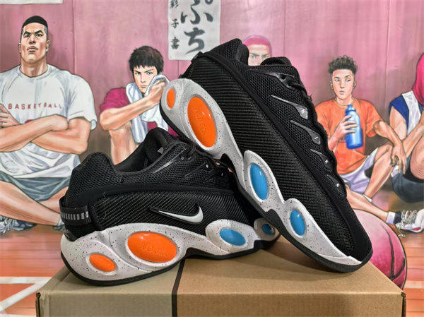 Nike x NOCTA Hot Step 2-M-0017