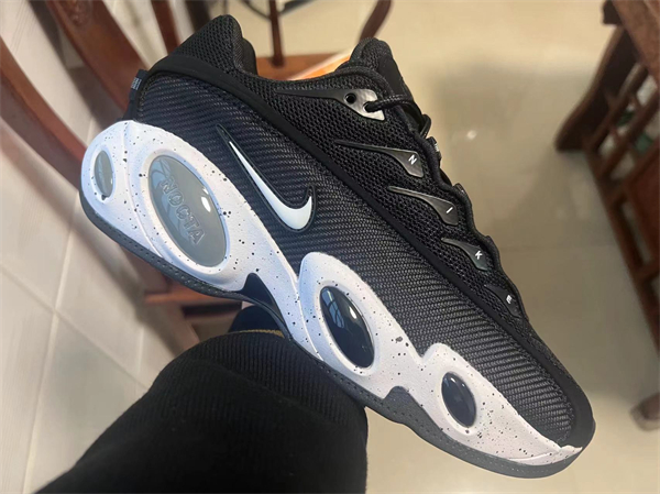 Nike x NOCTA Hot Step 2-W-0007