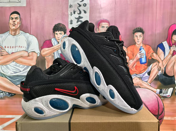 Nike x NOCTA Hot Step 2-M-0020