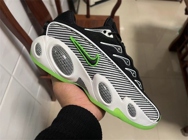 Nike x NOCTA Hot Step 2-W-0011