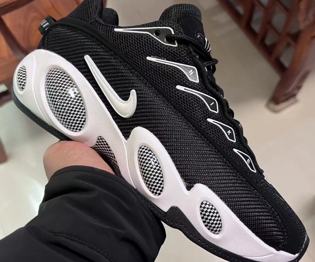 Nike x NOCTA Hot Step 2-M-0014