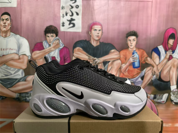 Nike x NOCTA Hot Step 2-M-0030