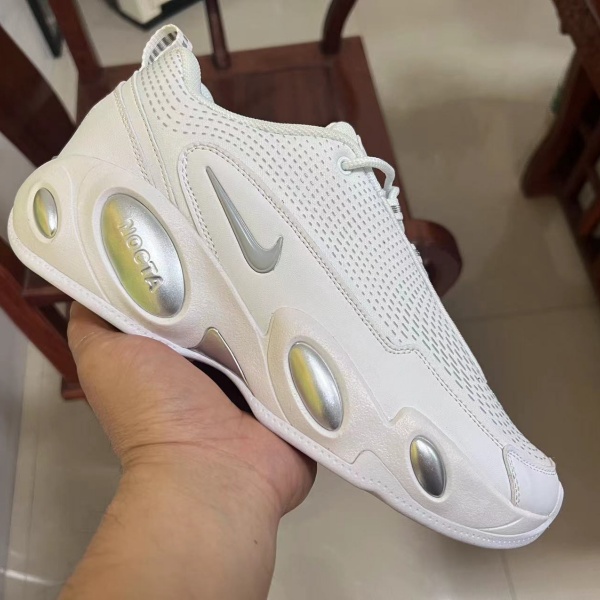 Nike x NOCTA Hot Step 2-M-0033