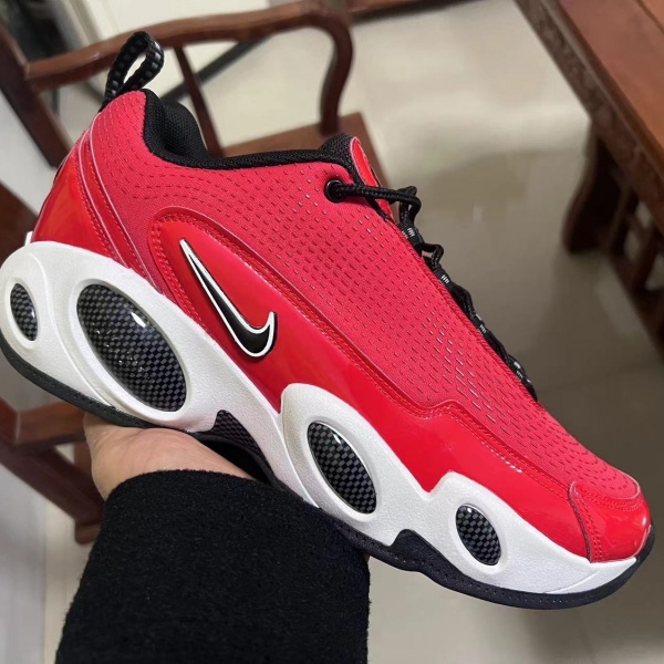 Nike x NOCTA Hot Step 2-W-0002