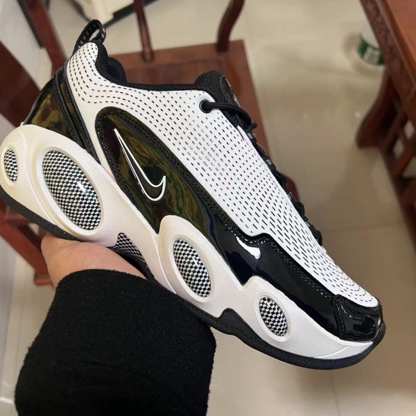 Nike x NOCTA Hot Step 2-M-0035