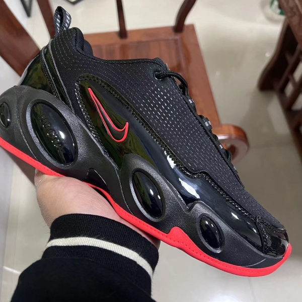 Nike x NOCTA Hot Step 2-M-0037