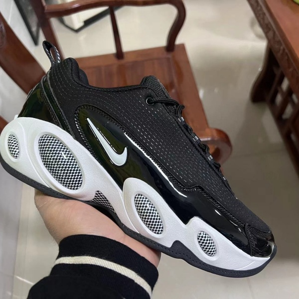 Nike x NOCTA Hot Step 2-M-0043