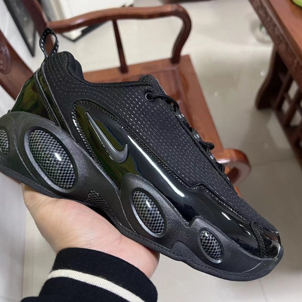 Nike x NOCTA Hot Step 2-M-0038