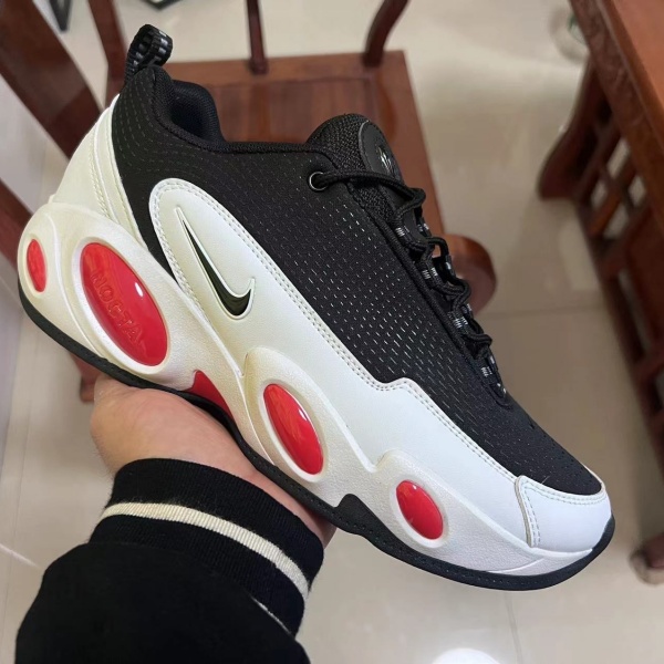 Nike x NOCTA Hot Step 2-M-0039