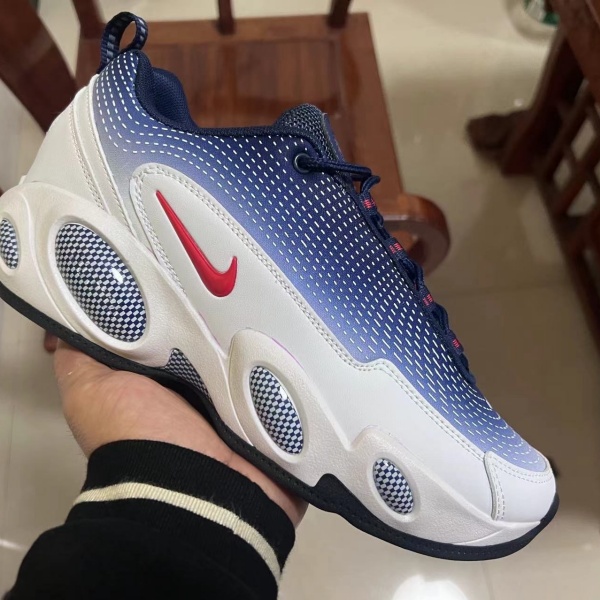 Nike x NOCTA Hot Step 2-M-0040